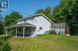 1 Eagle DR | Desbarats Ontario | Slide Image Three