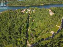 1 Eagle DR | Desbarats Ontario | Slide Image Forty-six
