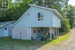 1 Eagle DR | Desbarats Ontario | Slide Image Six
