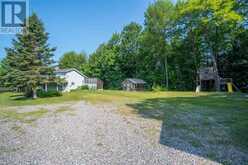 1 Eagle DR | Desbarats Ontario | Slide Image Eight