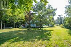 1 Eagle DR | Desbarats Ontario | Slide Image Nine