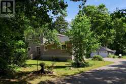 1160 Allen's Side RD | Sault Ste. Marie Ontario | Slide Image One