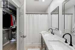 1160 Allen's Side RD | Sault Ste. Marie Ontario | Slide Image Thirteen