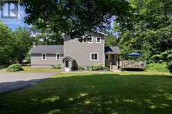 1160 Allen's Side RD | Sault Ste. Marie Ontario | Slide Image Twenty-seven