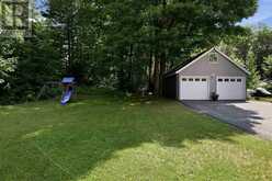 1160 Allen's Side RD | Sault Ste. Marie Ontario | Slide Image Twenty-eight