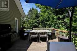 1160 Allen's Side RD | Sault Ste. Marie Ontario | Slide Image Thirty-one