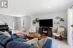 1160 Allen's Side RD | Sault Ste. Marie Ontario | Slide Image Nine