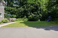 1160 Allen's Side RD | Sault Ste. Marie Ontario | Slide Image Twenty-nine