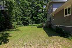 1160 Allen's Side RD | Sault Ste. Marie Ontario | Slide Image Thirty-four