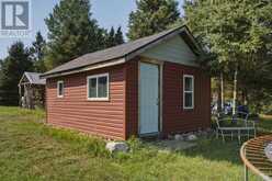 5 546 HWY | Huron Shores Ontario | Slide Image Twenty-seven
