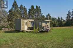 5 546 HWY | Huron Shores Ontario | Slide Image Thirty