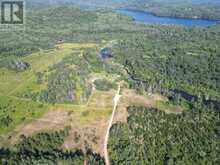 5 546 HWY | Huron Shores Ontario | Slide Image Thirty-eight