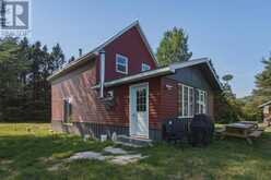 5 546 HWY | Huron Shores Ontario | Slide Image Four