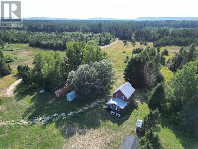 5 546 HWY Huron Shores Ontario, P0R 1H0 - 3 Bedrooms Home For Sale