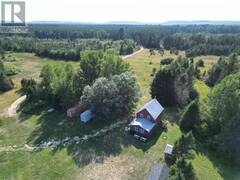 5 546 HWY Huron Shores Ontario, P0R 1H0
