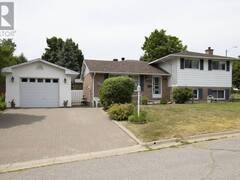 170 Laronde AVE Sault Ste. Marie Ontario, P6B 5R6