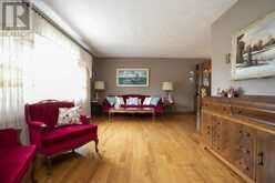 170 Laronde AVE | Sault Ste. Marie Ontario | Slide Image Thirteen