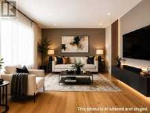 170 Laronde AVE | Sault Ste. Marie Ontario | Slide Image Fourteen