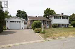 170 Laronde AVE | Sault Ste. Marie Ontario | Slide Image One