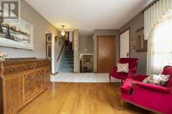 170 Laronde AVE | Sault Ste. Marie Ontario | Slide Image Seventeen