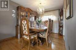 170 Laronde AVE | Sault Ste. Marie Ontario | Slide Image Nineteen