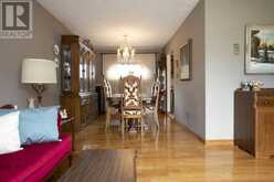 170 Laronde AVE | Sault Ste. Marie Ontario | Slide Image Fifteen