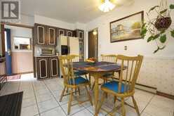 170 Laronde AVE | Sault Ste. Marie Ontario | Slide Image Twenty-two