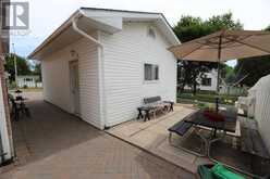 170 Laronde AVE | Sault Ste. Marie Ontario | Slide Image Ten