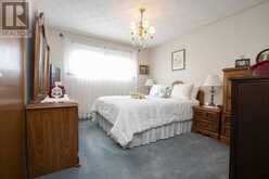 170 Laronde AVE | Sault Ste. Marie Ontario | Slide Image Thirty-three