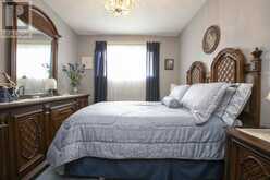 170 Laronde AVE | Sault Ste. Marie Ontario | Slide Image Thirty-five