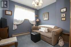 170 Laronde AVE | Sault Ste. Marie Ontario | Slide Image Thirty-seven