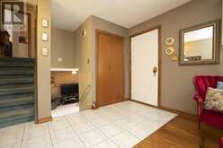 170 Laronde AVE | Sault Ste. Marie Ontario | Slide Image Thirty-nine