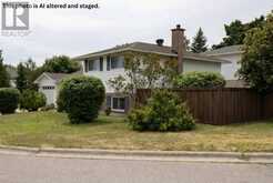 170 Laronde AVE | Sault Ste. Marie Ontario | Slide Image Three