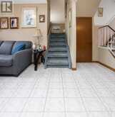 170 Laronde AVE | Sault Ste. Marie Ontario | Slide Image Forty