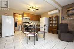 170 Laronde AVE | Sault Ste. Marie Ontario | Slide Image Forty-four