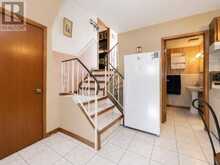 170 Laronde AVE | Sault Ste. Marie Ontario | Slide Image Forty-five
