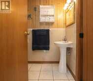 170 Laronde AVE | Sault Ste. Marie Ontario | Slide Image Forty-seven