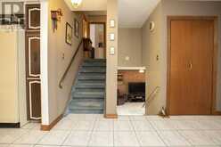 170 Laronde AVE | Sault Ste. Marie Ontario | Slide Image Twenty-seven