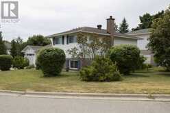 170 Laronde AVE | Sault Ste. Marie Ontario | Slide Image Two