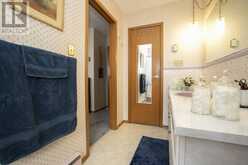 170 Laronde AVE | Sault Ste. Marie Ontario | Slide Image Thirty