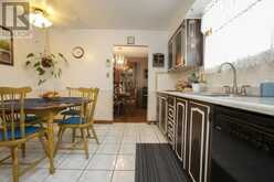 170 Laronde AVE | Sault Ste. Marie Ontario | Slide Image Twenty-three