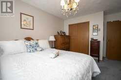 170 Laronde AVE | Sault Ste. Marie Ontario | Slide Image Thirty-four