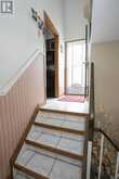 170 Laronde AVE | Sault Ste. Marie Ontario | Slide Image Forty-six