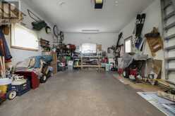 170 Laronde AVE | Sault Ste. Marie Ontario | Slide Image Seven
