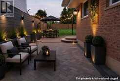 170 Laronde AVE | Sault Ste. Marie Ontario | Slide Image Nine