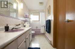 170 Laronde AVE | Sault Ste. Marie Ontario | Slide Image Twenty-nine