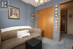 170 Laronde AVE | Sault Ste. Marie Ontario | Slide Image Thirty-eight