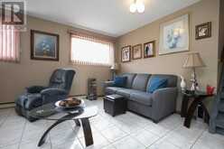 170 Laronde AVE | Sault Ste. Marie Ontario | Slide Image Forty-one