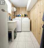 170 Laronde AVE | Sault Ste. Marie Ontario | Slide Image Forty-eight