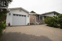 170 Laronde AVE | Sault Ste. Marie Ontario | Slide Image Four